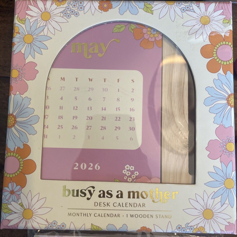 Mindfulness Bundle - Picture 5 of 9